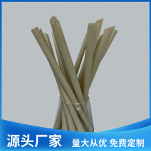 ���w�S�o�ܭh��ȫ����һ�������ܪ������b�����̲�ʳƷ�����ֱ��