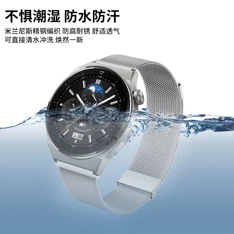 a19ec227c244f093e2c168c9fc3b1e