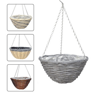 �羳���l�������@���軨�@�ֹ��پ��Ғ���滨ˇ�b���ͥԺ�Nֲ