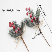 �}�Q�������ɹ�����{���t��֦���K��ϵ��DIY��� �羳Դ�^���S