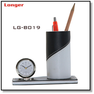 �r�Є���Ƥ��PͲ�R   �����������o��Ʒ   ƴɫƤ��PͲ LG-B019