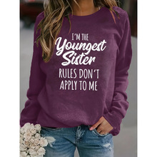 2026�羳�¿�W����ĸӡ���A�I���^���e�L���l�¿羳���l