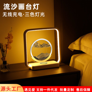 �¿����ɳ��ҹ�� �֙C�o����̨�� 3D���w����ɳ©�[���Շ�ҹ��