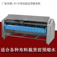 bSСsˮCAsBɲCȫԄӶ͙C