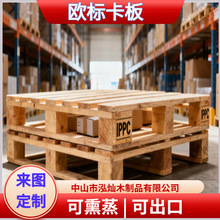��ľ¶�I����̨�|��̨�|�忨�嗣��ľ�ܴ���������ش���ľ�|�бP