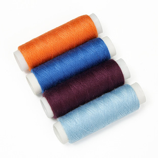 ��ɫС������402�p�x�CС��DIY�ֹ��p�x��ᘾ����b�����]�p�¾�