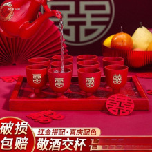 �ƾ����b��Y�tɫ�Ɖذ׾Ʊ��ӻ���һ���Ծ���С�Ʊ��豭�Y�齻��