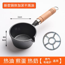 С偵�������С�F�ճ�嵰�T�F��ƽ�׼嵰偝��͟����¿�Ĭ�J�