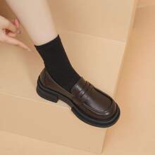 ԭ������ЬŮ2025�¿�ԭ���ָ�Ӣ���L��Ь�WԺ�Lһ�_��jkСƤЬ