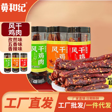 �L���u��58�˹��b��ζ��ζ�k���ҽ��С��ʳС�u�����l�������l