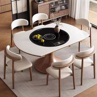 �๦���Ұ����늴Št����D�P����һ�w�����s�ۯB��ľ��׃�A��