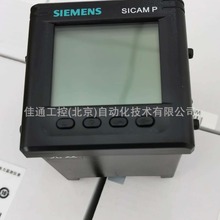 T SICAM P2 x7KG7320늱SICAM P21