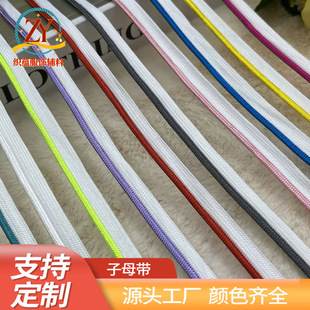 1cm���K��z��ĸ���L߅�K У��ѝ߅��߅��߅�l���K�Ҽ���Ƕ�l��߅