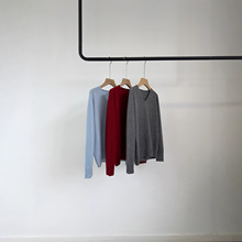 �o�pV�Iᘿ���~���qɣ�Q�z��q��ë�켏ܛŴ�H�w�������Ů�ﶬ