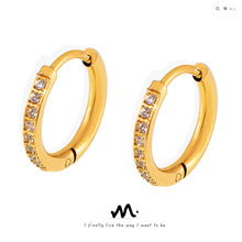 �¿���Ȧ��ʯ���h����ɫ��PVD僽�С���OӋ�AȦ�����Ʒ