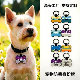 �羳�����o�����^���z؈���Ƽ�����ַ��G�����ƌ����Ʒdiy����