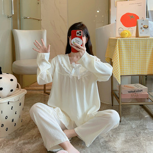 �n�洺�＾녶���˯��Ů�ɐیW��㼑��L�L�䌒�ɿ�ͨ���⴩�Ҿӷ�