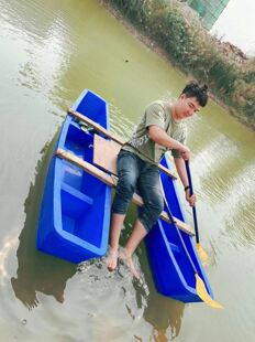 ţ�С���Ӻ��~�~���Bֳ���ϴ���~ץ�O���p���~��������