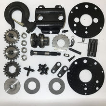 �������J������S���I�X݆�S�Љ��݆��݆צ1-2��5-10T늄ӵ����J