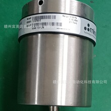 MKS722C-3438 MKS 真空计全新库存实物拍摄议价出售