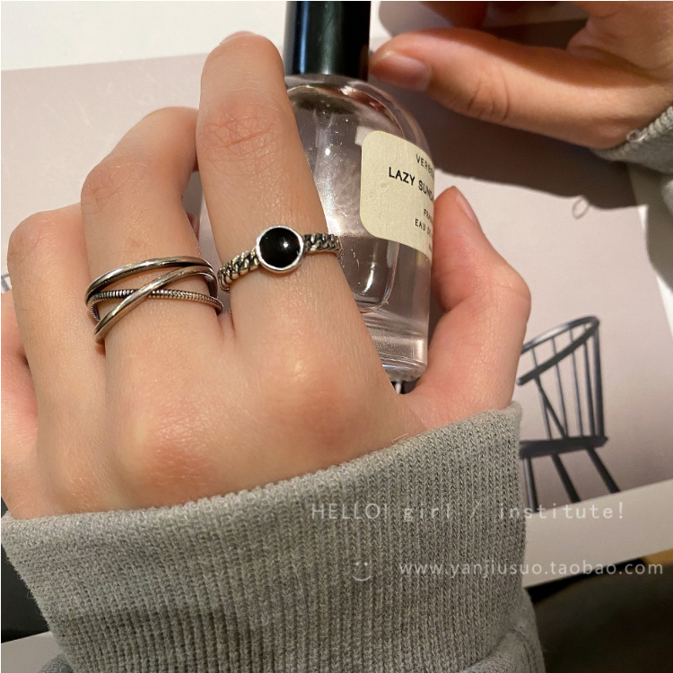 微信图片_20220317121909