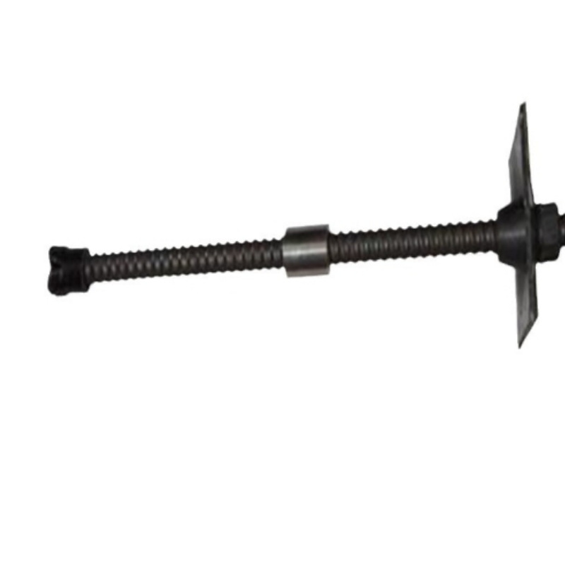 微信截图_20250523155619