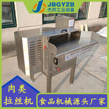 �Ԅ��i������əC ���r���z�C ����ʳƷ�ӹ��O��