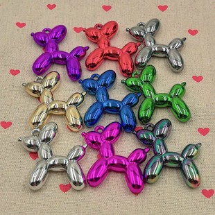 ������������Ʒ��� �������ɫ���ך��� DIY�ֹ����耳�