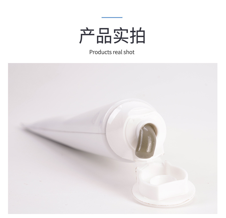 Ali Maifanshi toothpaste details_08.jpg