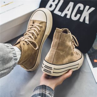 ������Ь�¿�����������e�ߎͰ�Ь��������С���ٴ���ʿ��Ь