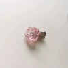 Mermaid rose red