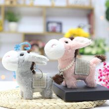 �W�t�������Сë�H����ë�q������ż����Сë�H耳׿ە������