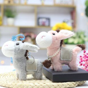 �W�t�������Сë�H����ë�q������ż����Сë�H耳׿ە������