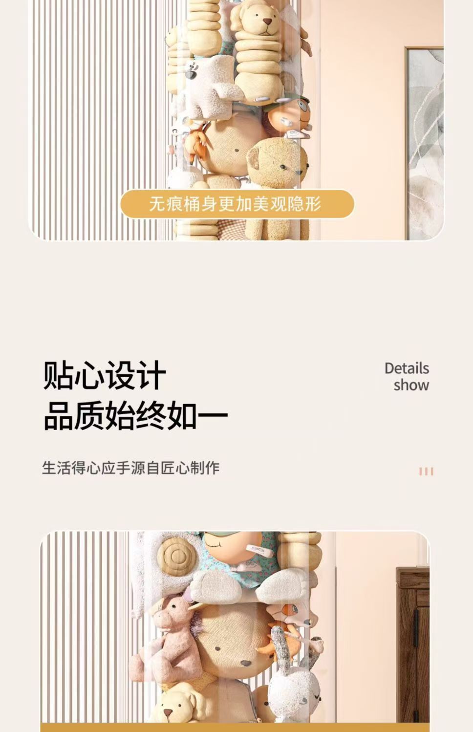 1743801a-9e68-49ff-a431-9b63d20b6073.jpe