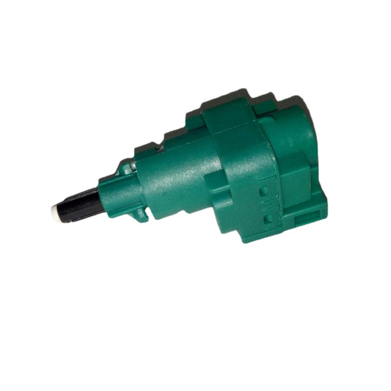 SKTOOƷ�Ƴ��ҹ�Ӧ���ô���ɲ���ƿ���1C0945511A