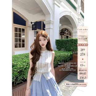 �t���25/ss ����ˮ �ֹ��U����zƴ�������{�l�yľ��߅��ȹ���b