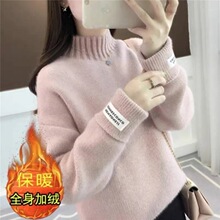 �ӽq�Ӻ�ë��Ů����I�ﶬ�b�¿��ˮ���q���ȴ�ɴ��ᘿ���