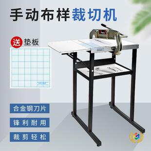 40cm�ò��CƤ���߅�C�քӲ��Ӳò��C ��߅ ��߅�C�|�� ��Ƭ 늄�