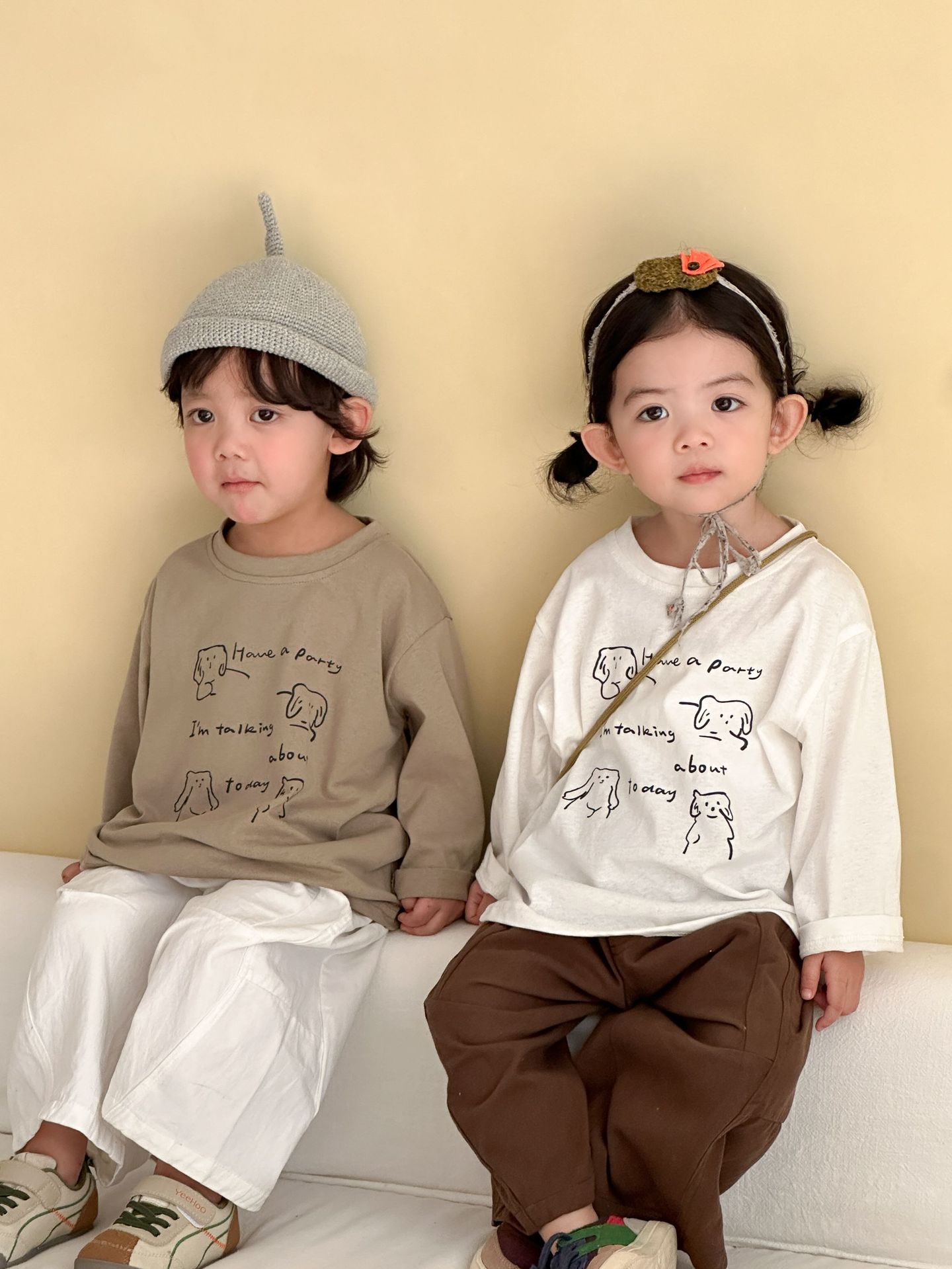 2025-12-11 115911.jpg