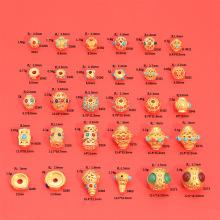 �ò���ɫ�Ჴ���ŷ�ɳ�������۸�����Ƕ��ʯdiy�����ִ���Ʒ����