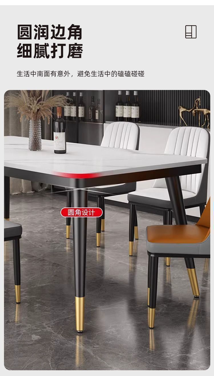 43a8c998-a1ef-42cd-b636-3e44eac3c1f6.jpe