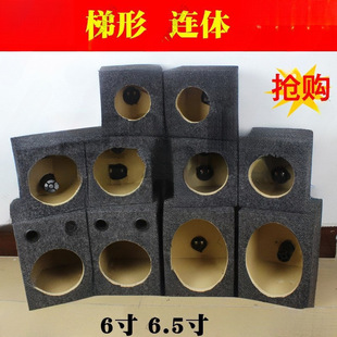 ľ������⚤�ݳ����b܇�d������ľ�����oԴ�����w