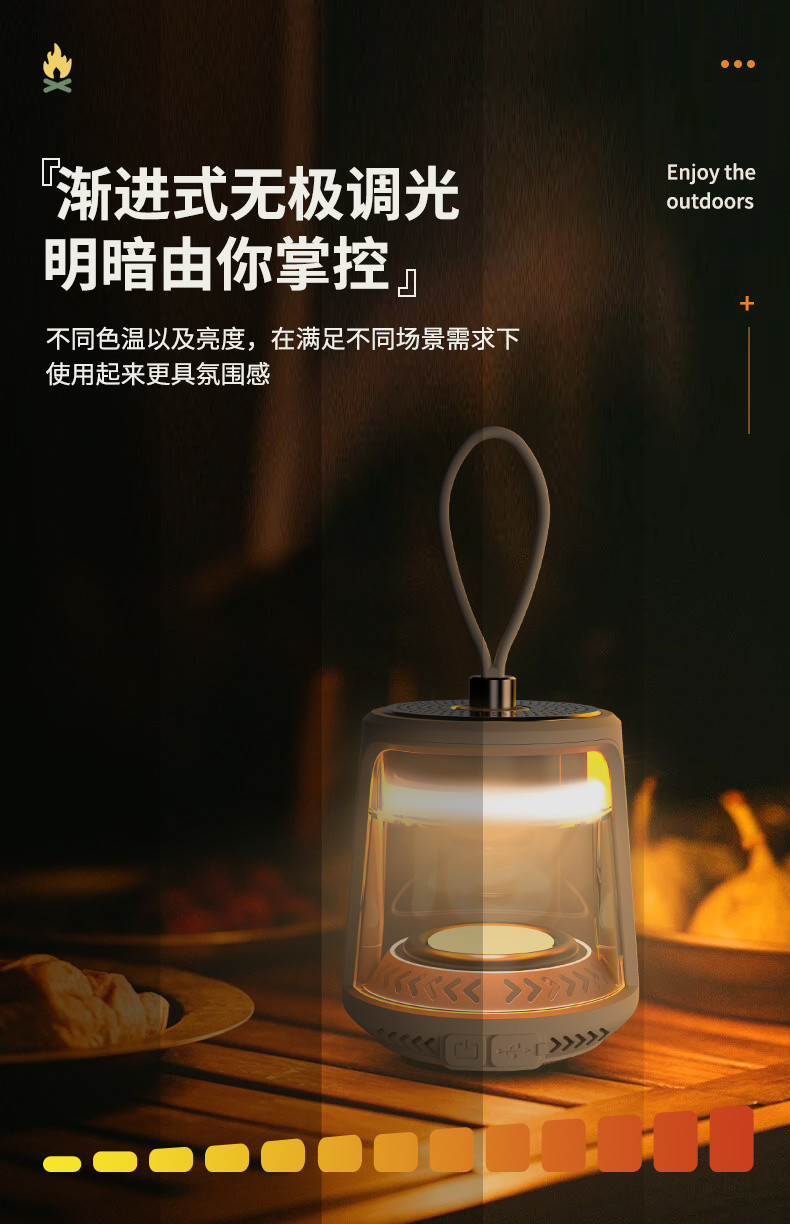 961d8ca6-c7f4-41ba-bcaa-8a0b7d3eff9a.jpe