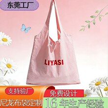 ����������ɫ��ĸ��ɫ�������������nϵ㼑��L�¿�ٴ�����ُ���