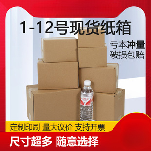 ������f���b���������������Ӳ������Ӱ�Ұ�������l