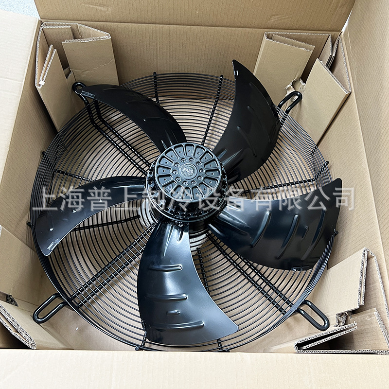 630 65p6 (8) 800.jpg