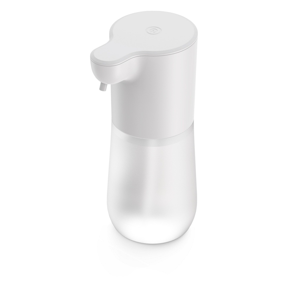 Automatic Foam Hand Washing Machine USB Electric Soap Dispenser for Kidsren and Adults Hand Sanitizer Sensor Dishwashing Liquid Soap Machine