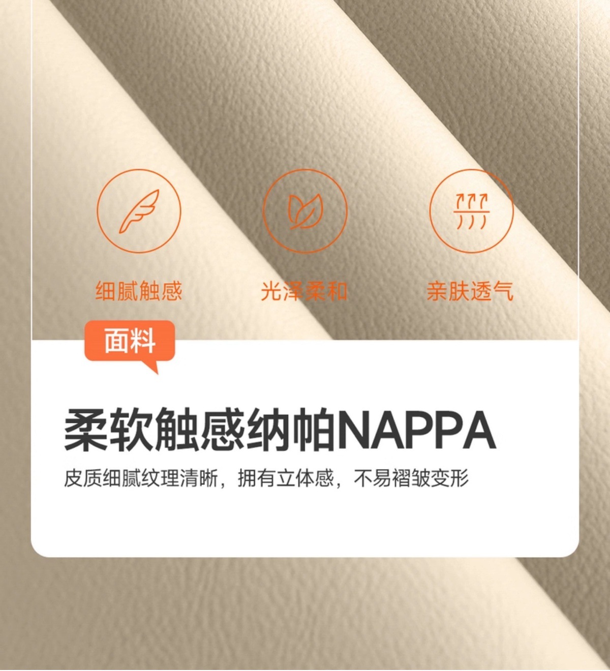 26 Geely Xingyue L Oriental Yaoyue Special Car Seat Covers, Four-Season Universal Seat Cushions, Fully Surrounded Breathable Seat Covers