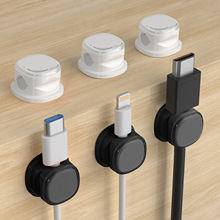 �羳Cord Organizer���b--�����֙C��늾��A���攵�����ռ{�̶���