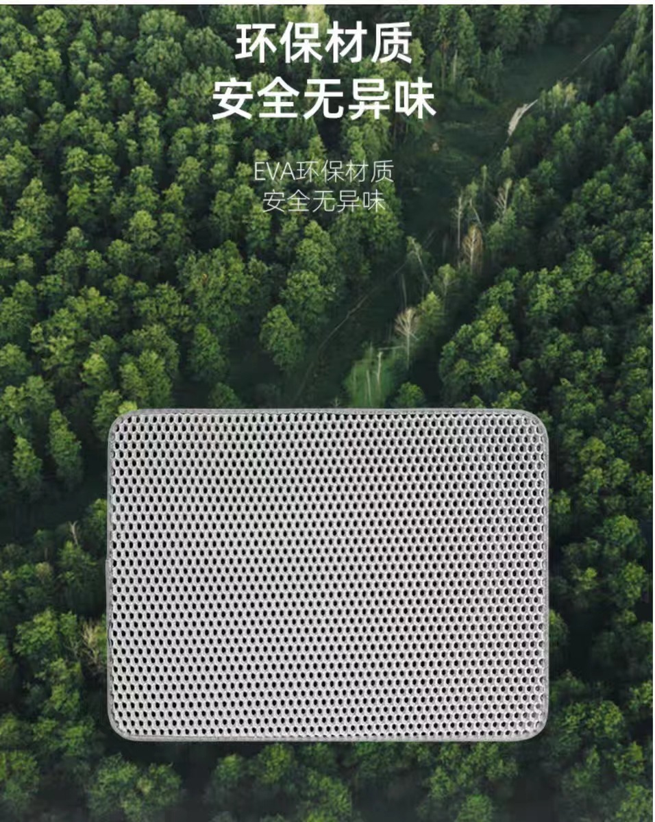 详情-02.jpg